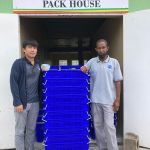 St. Kitts Department of Agriculture Releases Summer Produce Forecast and Encourages Stakeholder Prioritization of Locally-Sourced Produce