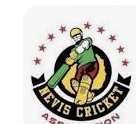 Nevis Cricket Announces Squad for Leeward Islands Tournament