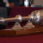 Parliamentary Session Convenes May 15, 2025