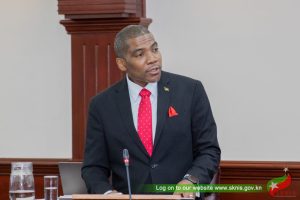 Government Auxiliary Employees Included in New Contributory Pension Scheme