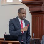Amendment to Pensions Act Eases Access for Government Auxiliary Workers