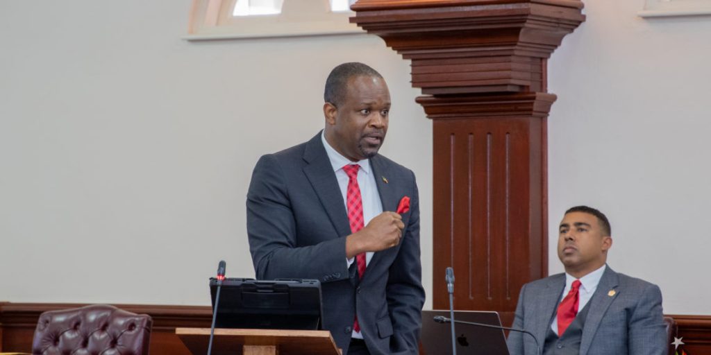 Amendment to Pensions Act Eases Access for Government Auxiliary Workers