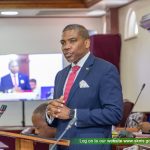 Enhanced Prison Security Measures and Increased Penalties Implemented in St. Kitts and Nevis
