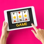Nevis Legislature Legalizes Online Gaming