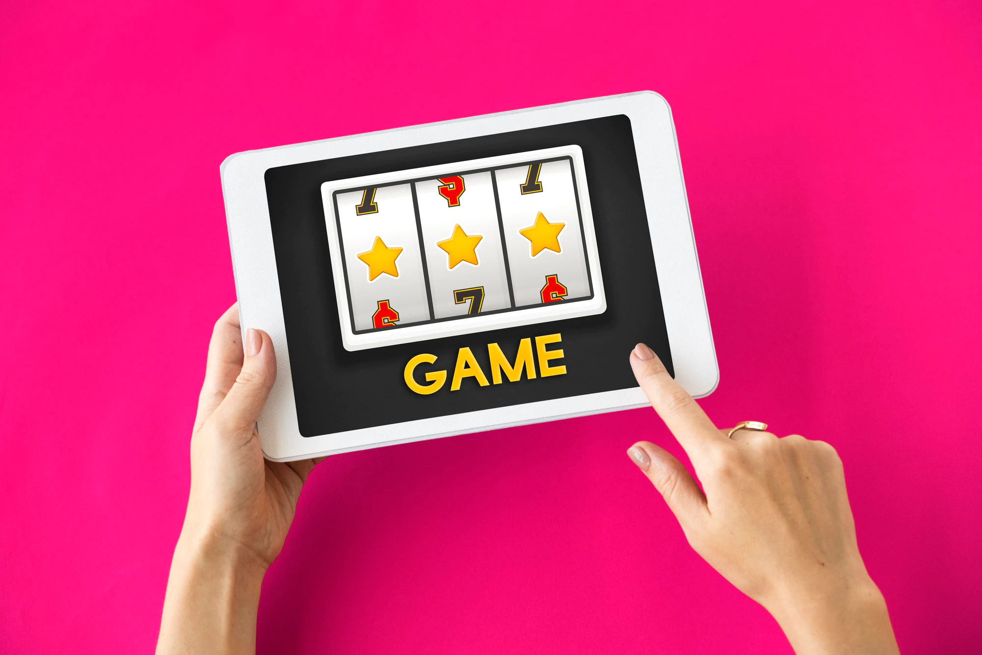 Nevis Legislature Legalizes Online Gaming