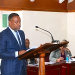 Nevis Enacts Legislation to Establish Online Gaming Sector for Economic Diversification and Revenue Growth