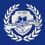 Registration Open for Security Forces United Football Club’s Third Annual Crime Intervention Summer Soccer Camp in St. Kitts and Nevis