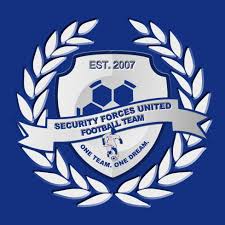 Registration Open for Security Forces United Football Club’s Third Annual Crime Intervention Summer Soccer Camp in St. Kitts and Nevis