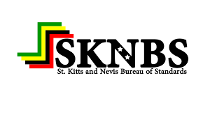 SKNBS Sets Compliance Deadline for Product Labeling Regulations