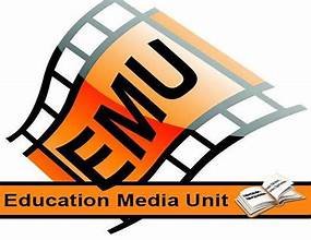 Ministry of Education Addresses Incident at Washington Archibald High School