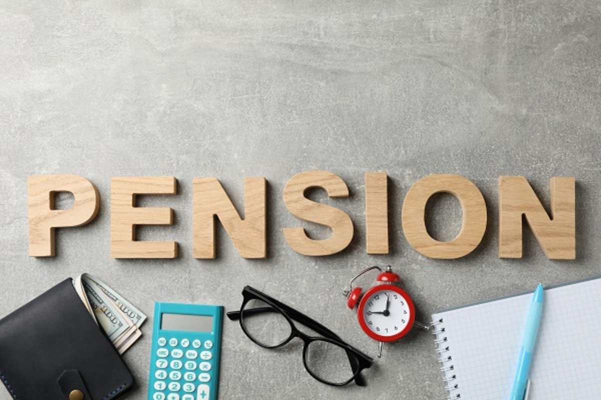 Essential Information Regarding the New Pension Plan