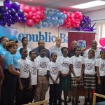 Cricket: 2025 Five for Fun Program Launched