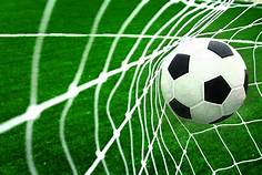 St. Kitts and Nevis National Team to Play St. Vincent and the Grenadines in Friendly Match