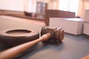 Two Nevisian Nationals Receive Prison Sentences for Firearms Offenses