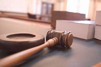 Two Nevisian Nationals Receive Prison Sentences for Firearms Offenses
