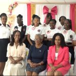 Nevis Launches 2025 Mentorship Program to Empower Future Female Leaders
