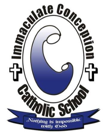 Immaculate Conception Catholic School Triumphs at the 2025 St. Kitts Tourism Youth Congress