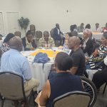 St. Kitts and Nevis Inaugurates Nonprofit Network to Advance Sustainable Development Through Volunteerism