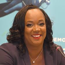 St. Kitts Projects 8% Cruise Arrival Increase for the 2024/2025 Season
