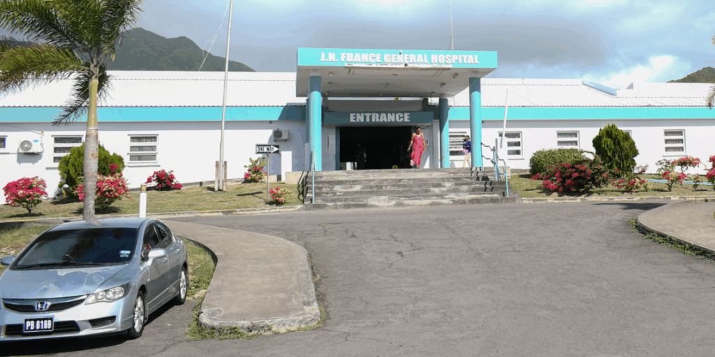 JNF to Expand Emergency Room Capacity with Arrival of Specialist in June