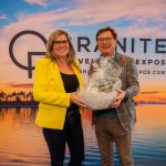 St. Kitts Tourism Authority Commences Canadian Travel Agent Outreach Initiative