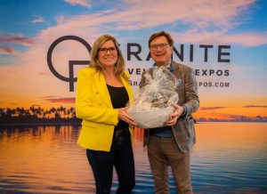 St. Kitts Tourism Authority Commences Canadian Travel Agent Outreach Initiative