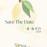 2025 Mango Festival Scheduled for July 4th-6th