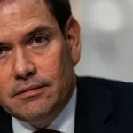 Prime Minister Drew and US Secretary of State Marco Rubio Scheduled for Meeting