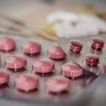 Prescription Drug Price Controls: An Ineffective Solution