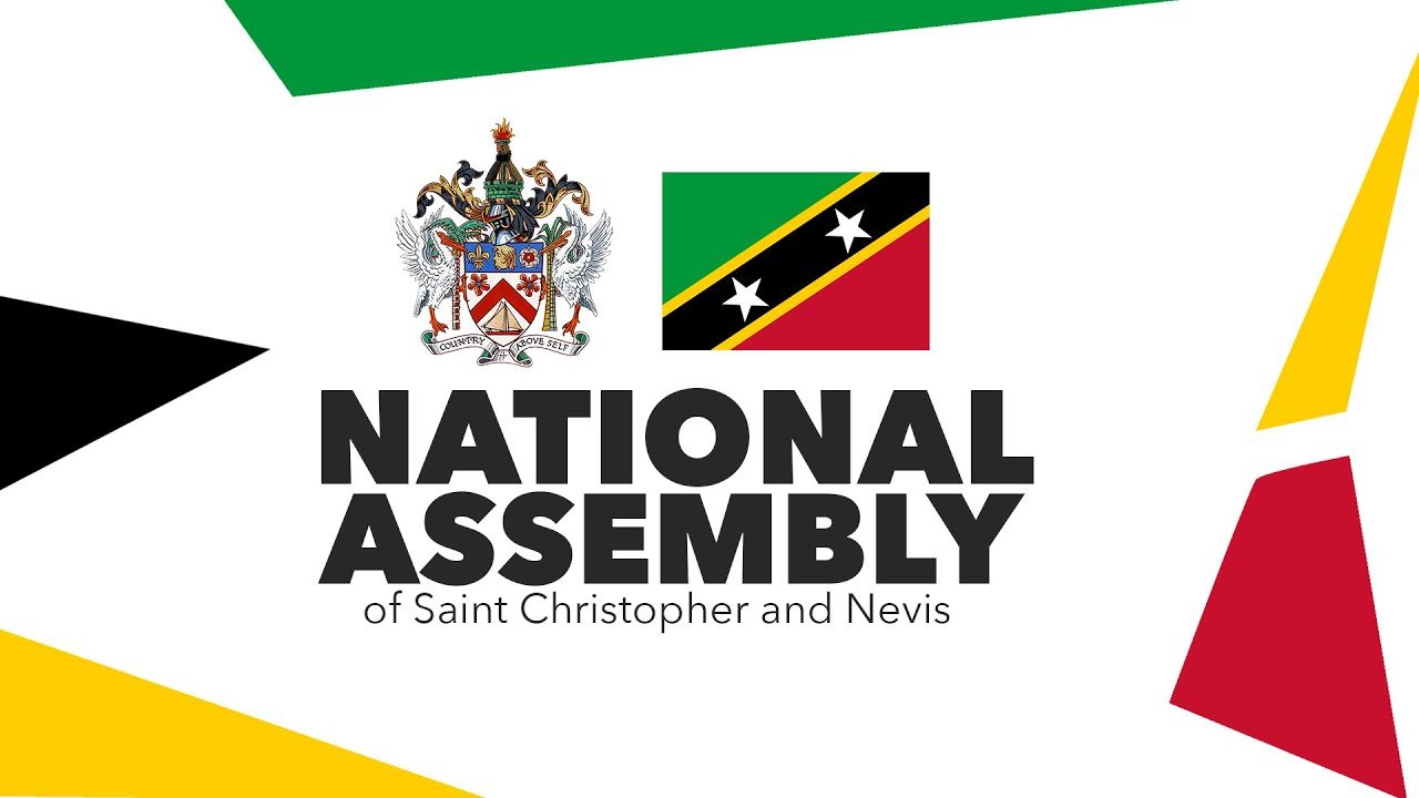 Second Reading of the Prison (Amendment) Bill 2025 Conducted in the National Assembly