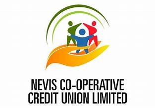 Nevis Cooperative Credit Union Launches School Adoption Program