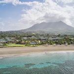 Nevis to Launch 2025 Tourism Awareness Month with Grand Opening Ceremony
