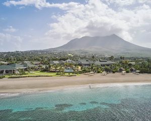 Nevis to Launch 2025 Tourism Awareness Month with Grand Opening Ceremony