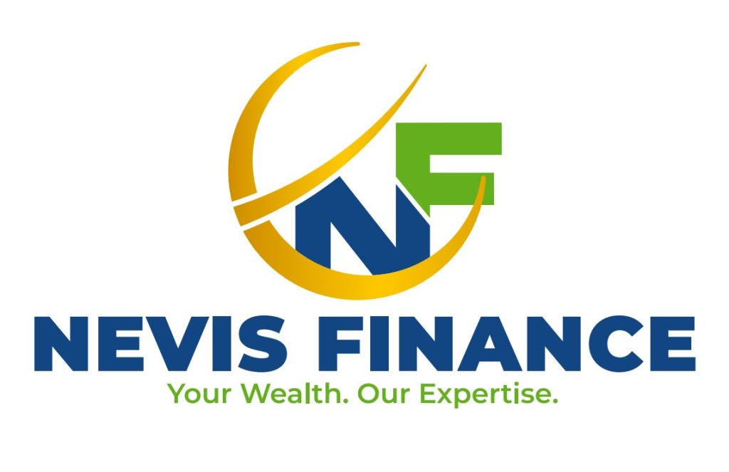 Formal Launch of Nevis Finance at the 2025 STEPCaribbean Conference