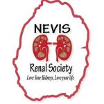 Nevis Renal Society Elects New Executive Officer