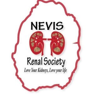 Nevis Renal Society Elects New Executive Officer