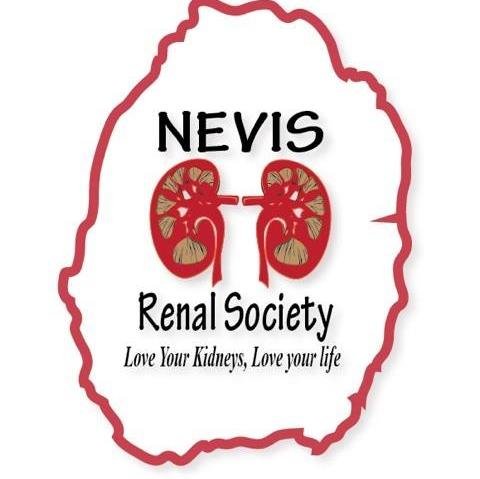 Nevis Renal Society Elects New Executive Officer