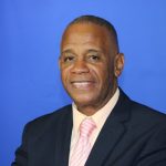 Hon. Eric Evelyn Appointed Acting Premier of Nevis