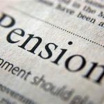 National Assembly Passes Pensions (Amendment) Bill, 2025
