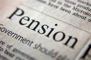 National Assembly Passes Pensions (Amendment) Bill, 2025