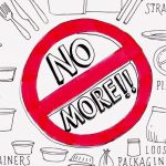 Implementation of Phase 2: Federal Ban on Single-Use Plastics Commences in St. Kitts and Nevis