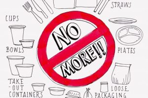 Implementation of Phase 2: Federal Ban on Single-Use Plastics Commences in St. Kitts and Nevis