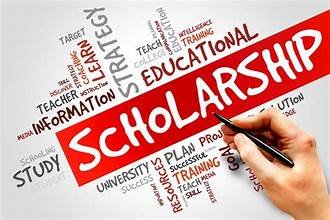 Applications Open for Moroccan Scholarship Program