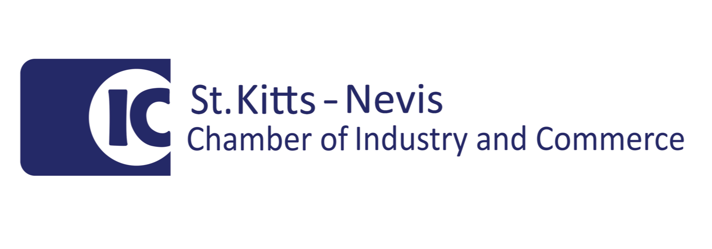 St. Kitts-Nevis Chamber of Industry and Commerce Explores Regional Trade Opportunities