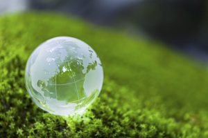 Third Global Sustainable Islands Summit Convenes in St. Kitts and Nevis