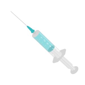 Vaccination Week Observed in St. Kitts and Nevis and Throughout the Americas