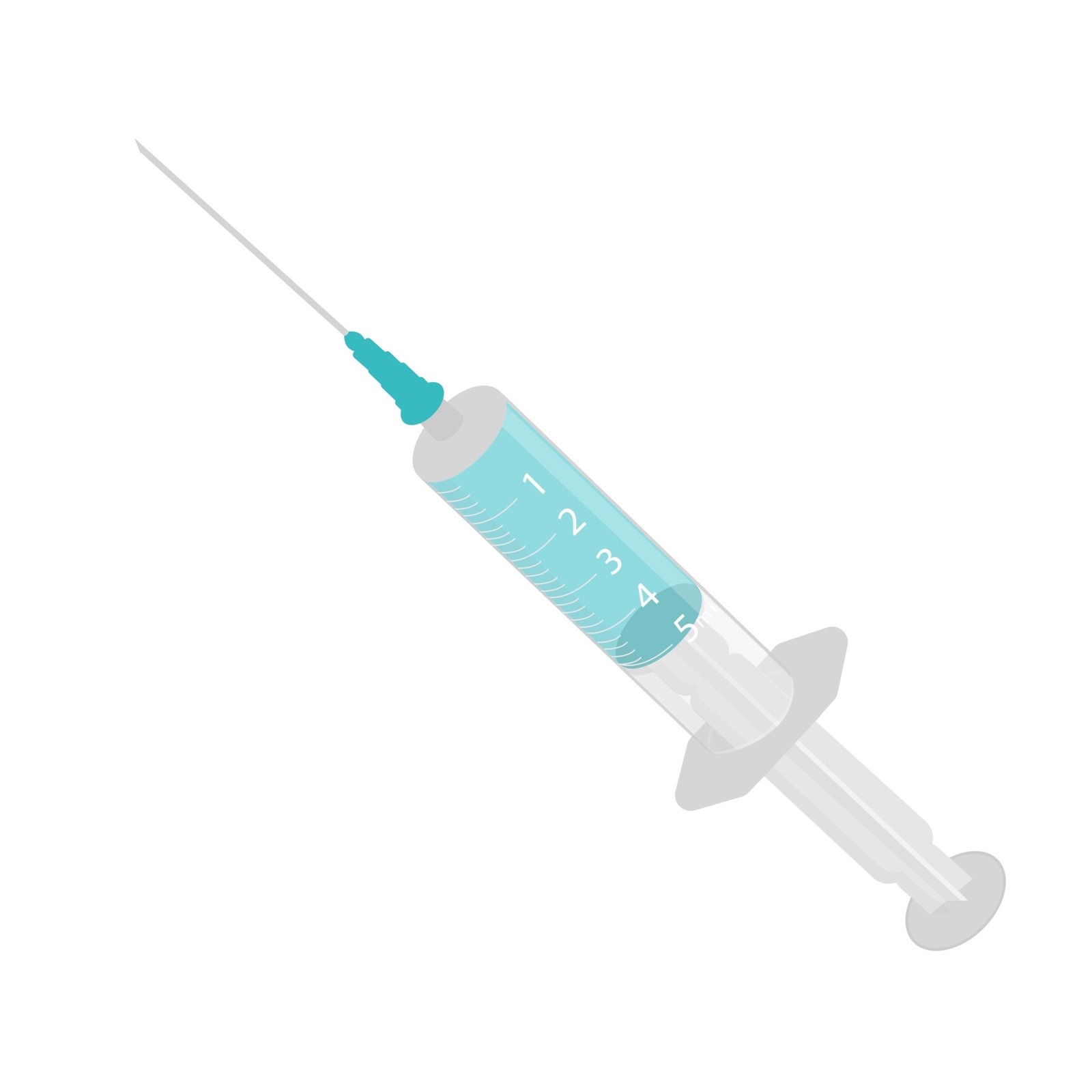 Vaccination Week Observed in St. Kitts and Nevis and Throughout the Americas