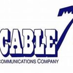 Cable Provider Expands Service to Nevis Through Partnership with Nevis Island Administration