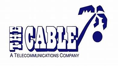 Cable Provider Expands Service to Nevis Through Partnership with Nevis Island Administration