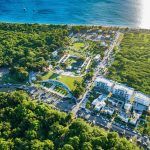 Eight Students to Vie for Top Honors at 2025 Bank of Nevis Tourism Youth Congress